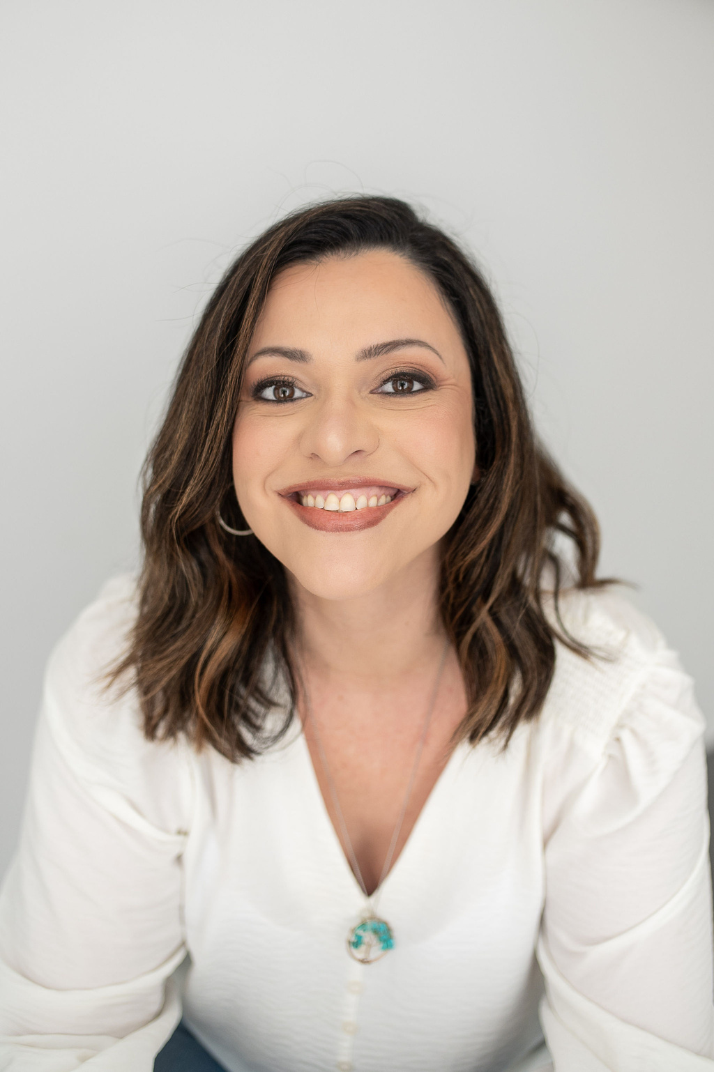 Dani Martins, fundadora e diretora educacional da ESPE