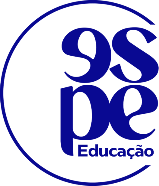 ESPE Educação