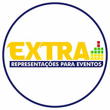 Extra Representações para Eventos