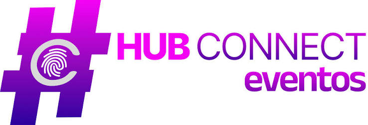 Hub Connect Eventos